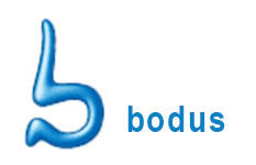 bodus USA